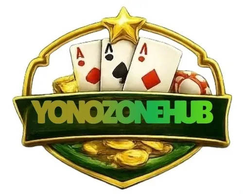yonozonehub