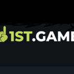 1st.gane-FI