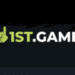 1st.gane-FI