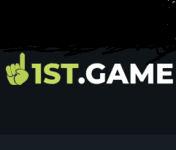 1st.Game APK Download- Amazing Rewards, VIP Perks, and Global Access 1