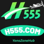 H555game