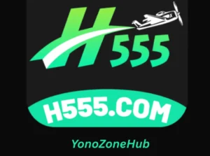 H555 Game – Features, Bonuses & Download Guide 1