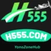 H555game