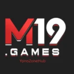M19.games