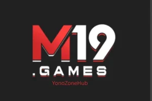 M19.Games – Your Complete Guide to Features, Bonuses, and More 1