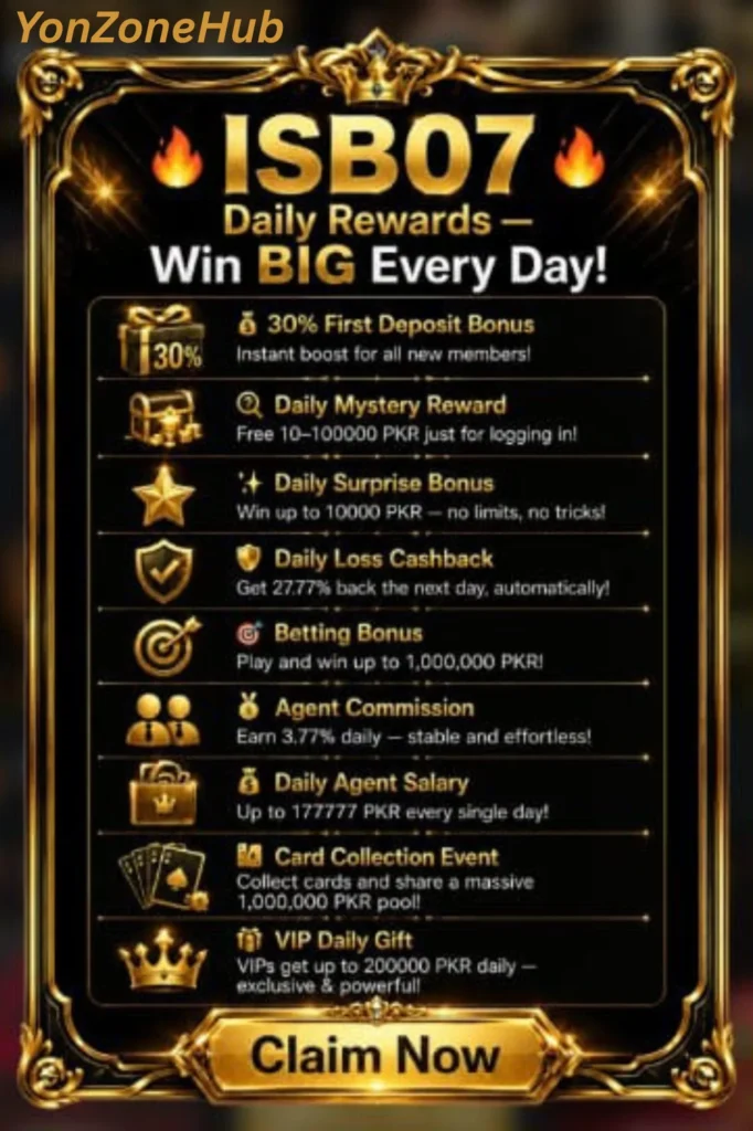 bonus offers