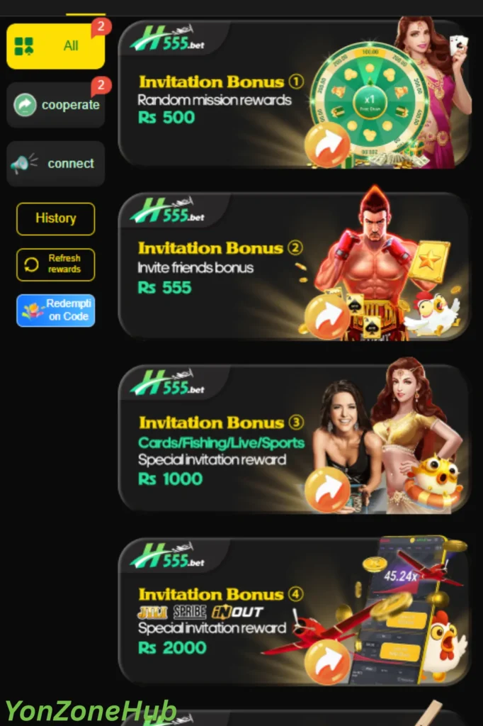 bonus-offers