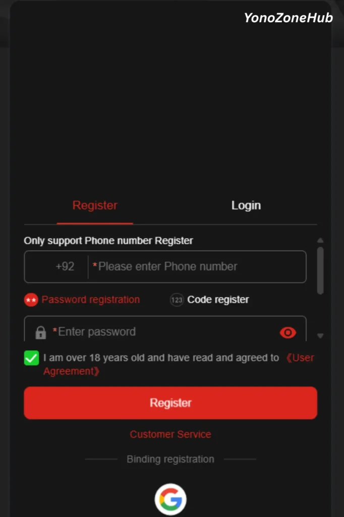 registration-guide