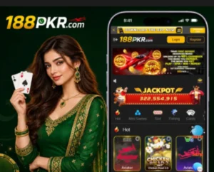 188PKR Game Download APK 2026 – Updated Features, Setup & Safety Guide 1
