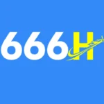 666H Game