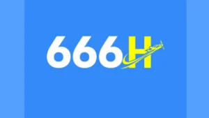 666H Game – Amazing Features, Login & Complete App Guide 1