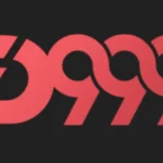 FD999 Game