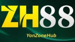 ZH88 Game Download – Latest APK, Bonus Offers, Login & Installation Guide 1