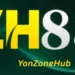 ZH88 Game