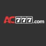 ac777 game
