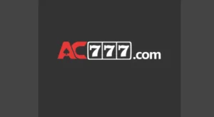 AC777 Game – Enjoy Fast APK Download & Exciting Features 1