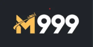 M999 Game: Powerful Features, Exciting Experience & Important Things to Consider 1