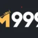M999 game download