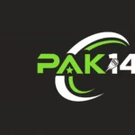 pak14 game