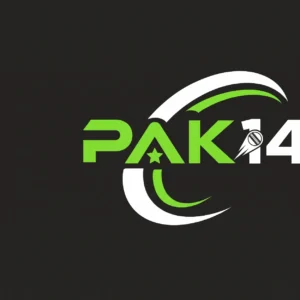 PAK14 Game APK Download – Enjoy Latest Version, Features & Complete Guide 1