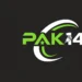 pak14 game