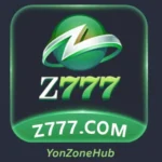 Z777 game