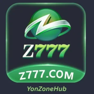 Z777 Game – Download APK, Bonuses & Latest Guide 1
