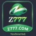 Z777 game