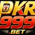 PKR999.Bet
