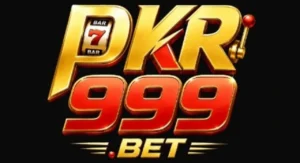 PKR999.Bet -Download & Register APK, Enjoy exciting features 1