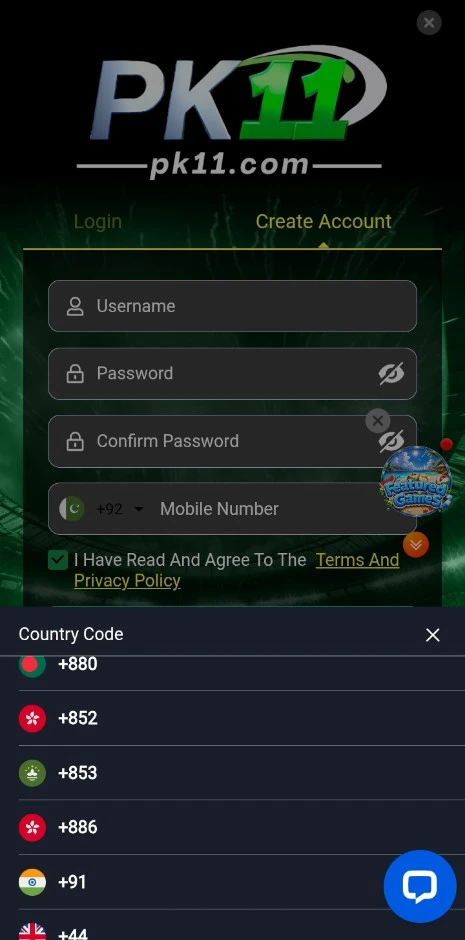 Registration-guide