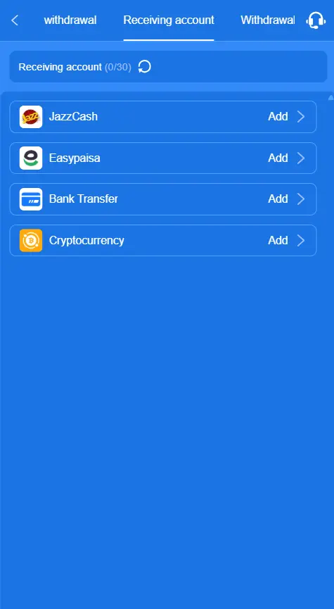 666h withdrawal guide