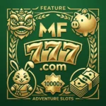 feature image