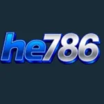 He786 Game