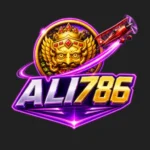 ali786 game