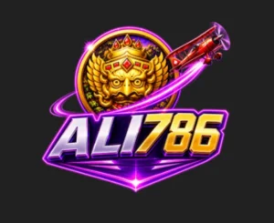 ALI786 Game APK Latest Version 2026: Download App and Enjoy its Features 1