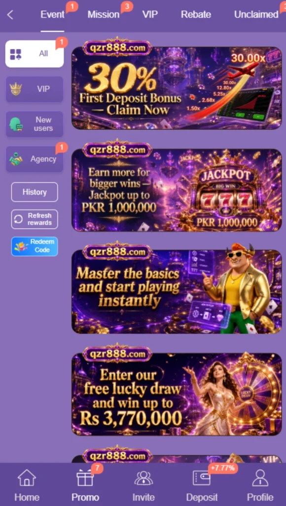 qzr888-bonus-offers