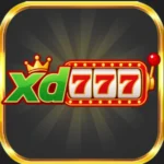 XD777-game