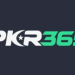 PKR365-game