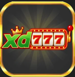 XD777 Game – Explore Exciting Games, Features & Entertainment 1