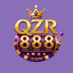 QZR888 game