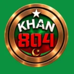 khan804 game