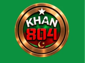 KHAN804 Game APK Latest Version 2026: A Simple Guide for Everyone 1