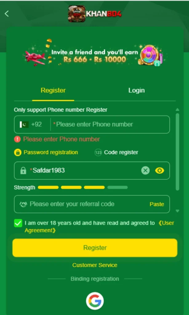 khan804-registration