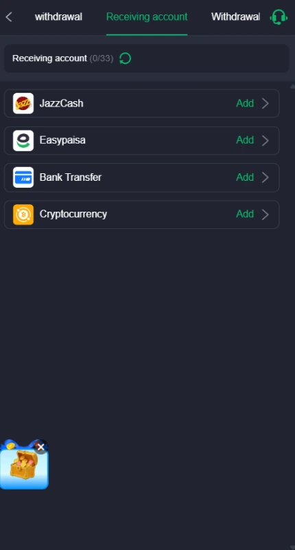 PKR365-withdrawal-guide